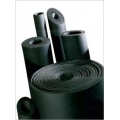 NITRILE RUBBER